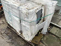 Keramische tuintegel ocs 24,32 m2 - afbeelding 3 van  4