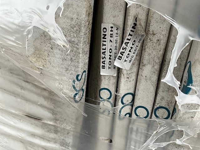 Keramische tuintegel ocs 24,32 m2 - afbeelding 4 van  4