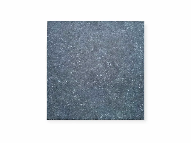Keramische tuintegel-terrastegel 60x60x2 blue stone 46,08m2 - afbeelding 1 van  4