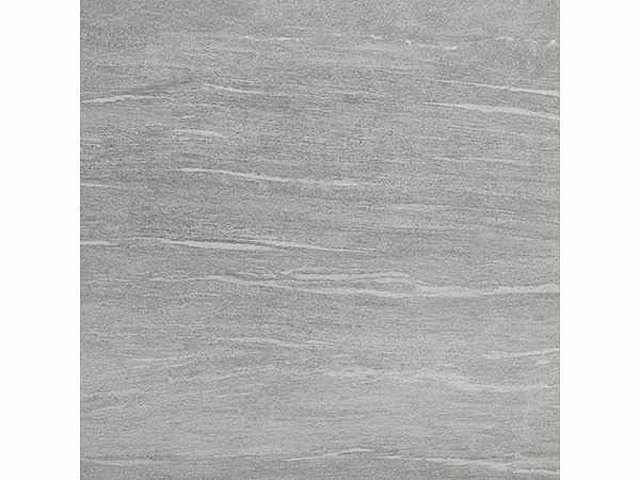 Keramische tuintegel vals grigio 60x60cm gerectificeerd, 35.04m2 - afbeelding 3 van  3