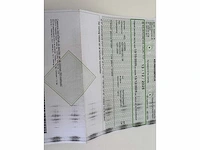 Kerkhove container aanhangwagen - 2000 - afbeelding 8 van  17