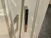 Kermi - pega - shower door - afbeelding 4 van  6