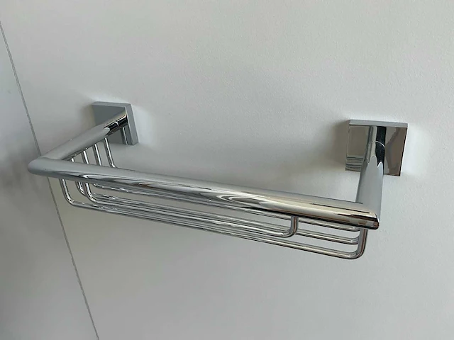Kermi complete douche - afbeelding 9 van  11