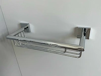 Kermi complete douche - afbeelding 9 van  11