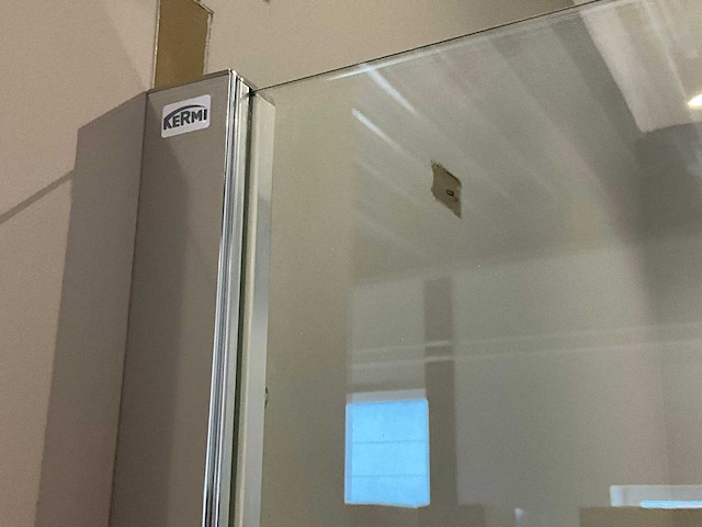 Kermi douchecabine - afbeelding 2 van  4