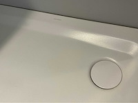 Kermi douchecabine - afbeelding 4 van  4