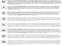 Kermi douchedeur filia xp - afbeelding 10 van  13