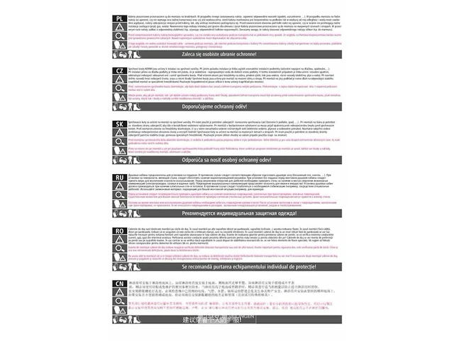 Kermi douchedeur pega - afbeelding 13 van  25