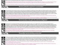 Kermi douchedeur pega - afbeelding 8 van  22