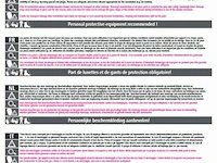 Kermi douchedeur pega - afbeelding 17 van  31