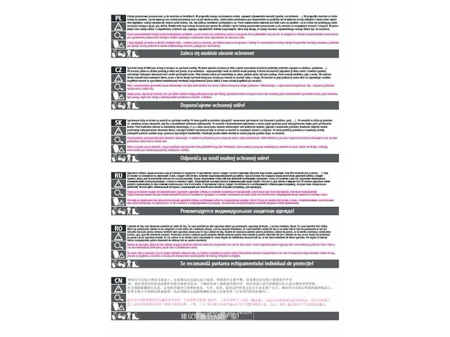 Kermi douchedeur pega - afbeelding 19 van  31