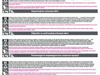Kermi douchedeur pega - afbeelding 19 van  31