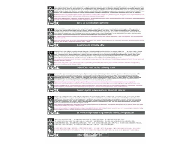 Kermi douchedeur pega - afbeelding 11 van  13