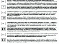Kermi douchedeur raya - afbeelding 13 van  14