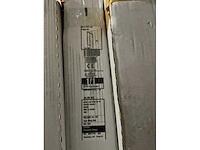 Kermi douchewand - afbeelding 4 van  6