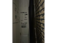 Kermi douchewand - afbeelding 5 van  6