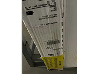 Kermi douchewand - afbeelding 6 van  6