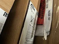 Kermi douchewanden (4x) - afbeelding 3 van  4