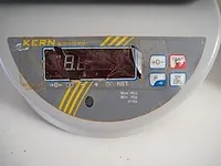 Kern & sohn gmbh - afbeelding 4 van  5