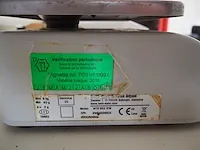 Kern & sohn gmbh - afbeelding 5 van  5