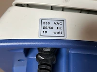 Kern weegschaal - afbeelding 6 van  7