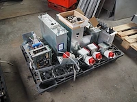 Kern - afbeelding 2 van  9