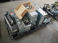Kern - afbeelding 4 van  9