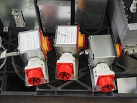 Kern - afbeelding 6 van  9