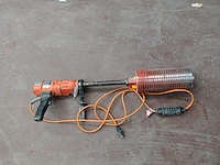 Kernboormachine weka - afbeelding 2 van  5