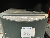 Kerosun petroleum kachel - afbeelding 2 van  5