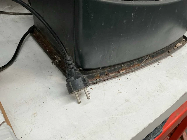 Kerosun petroleum kachel - afbeelding 4 van  5