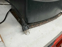 Kerosun petroleum kachel - afbeelding 4 van  5