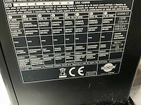 Kerosun petroleum kachel - afbeelding 5 van  5