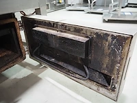 Kerres - afbeelding 2 van  10