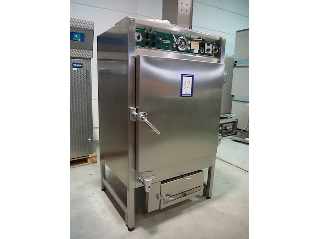 Kerres - afbeelding 1 van  10