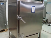 Kerres - afbeelding 1 van  10