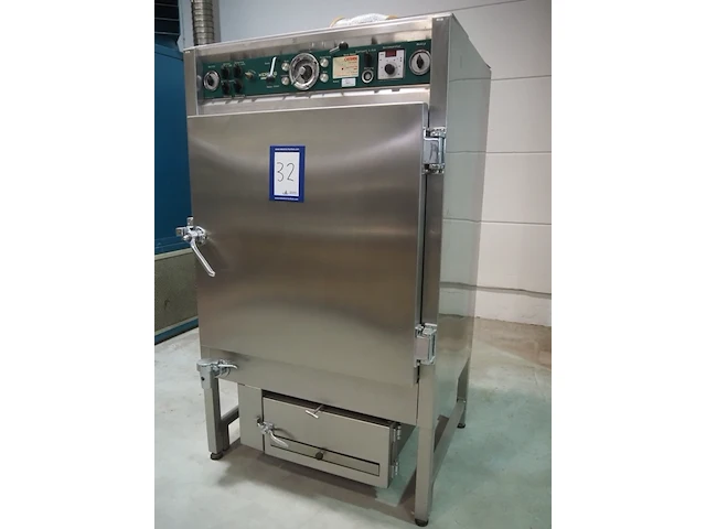 Kerres - afbeelding 3 van  10