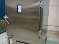 Kerres - afbeelding 3 van  10