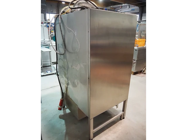 Kerres - afbeelding 4 van  10