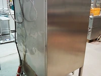 Kerres - afbeelding 4 van  10