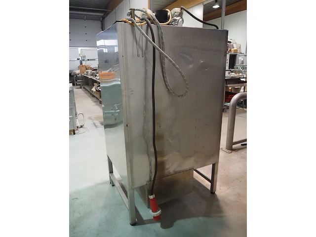 Kerres - afbeelding 5 van  10