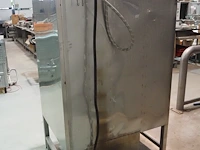 Kerres - afbeelding 5 van  10