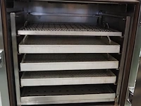 Kerres - afbeelding 6 van  10