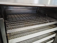 Kerres - afbeelding 7 van  10