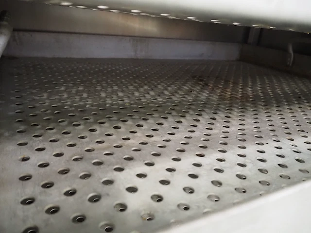 Kerres - afbeelding 8 van  10