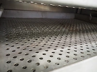 Kerres - afbeelding 8 van  10