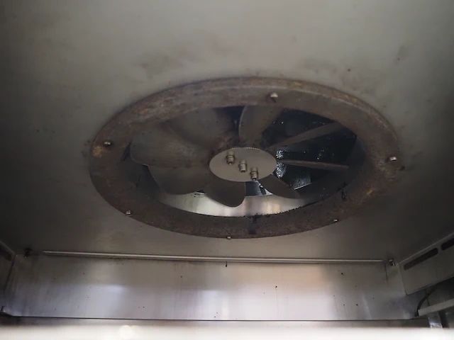 Kerres - afbeelding 9 van  10