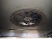 Kerres - afbeelding 9 van  10