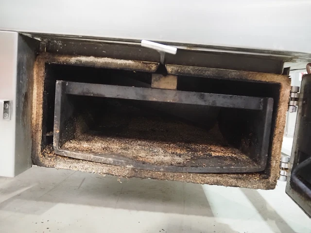 Kerres - afbeelding 10 van  10