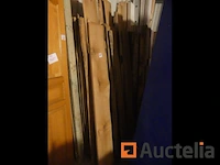 Kersenhout - afbeelding 3 van  4